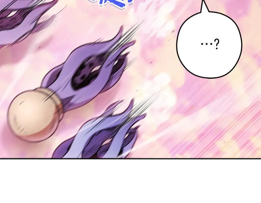 第204话 领域受限114