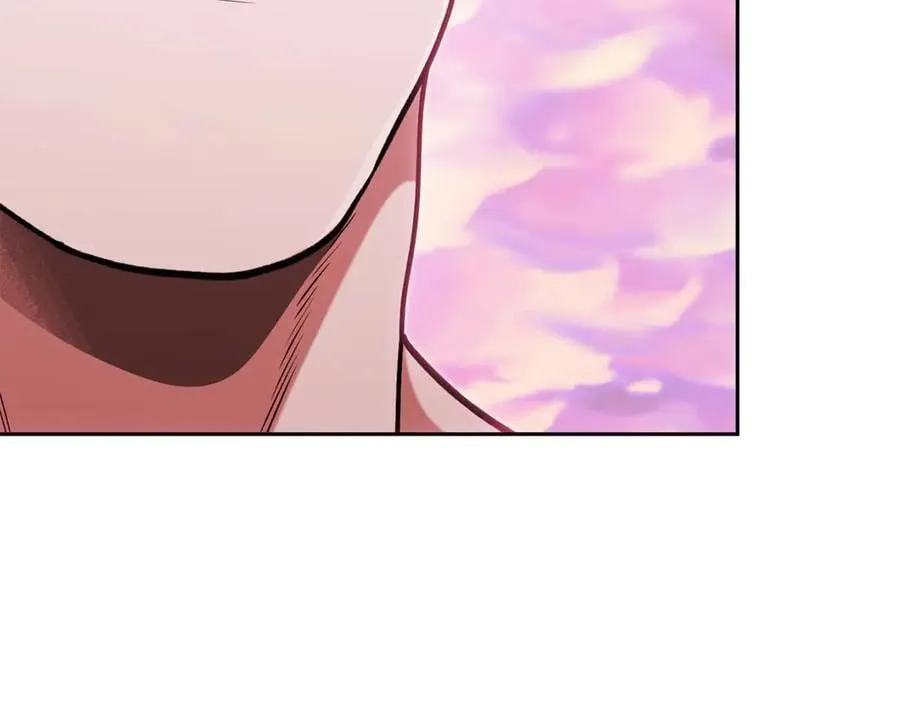 第204话 领域受限25