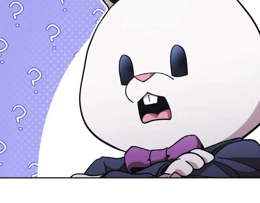 第195话 众人会和203