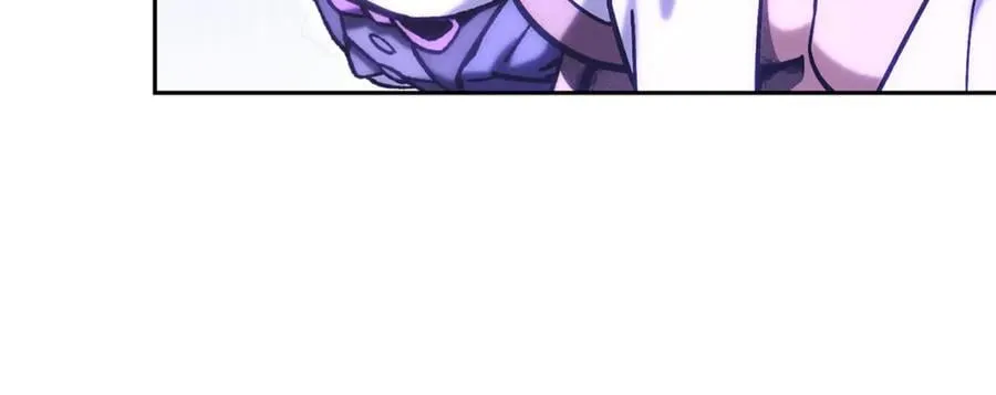 第225话 收服赛琳71