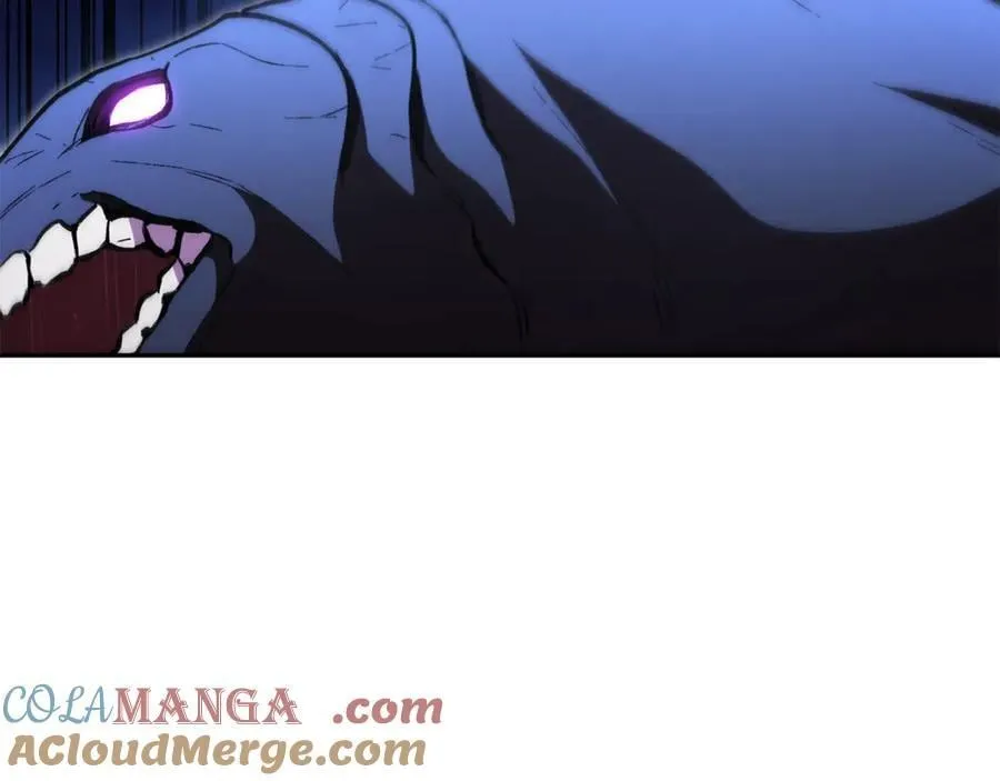 第197话 孔明灯52