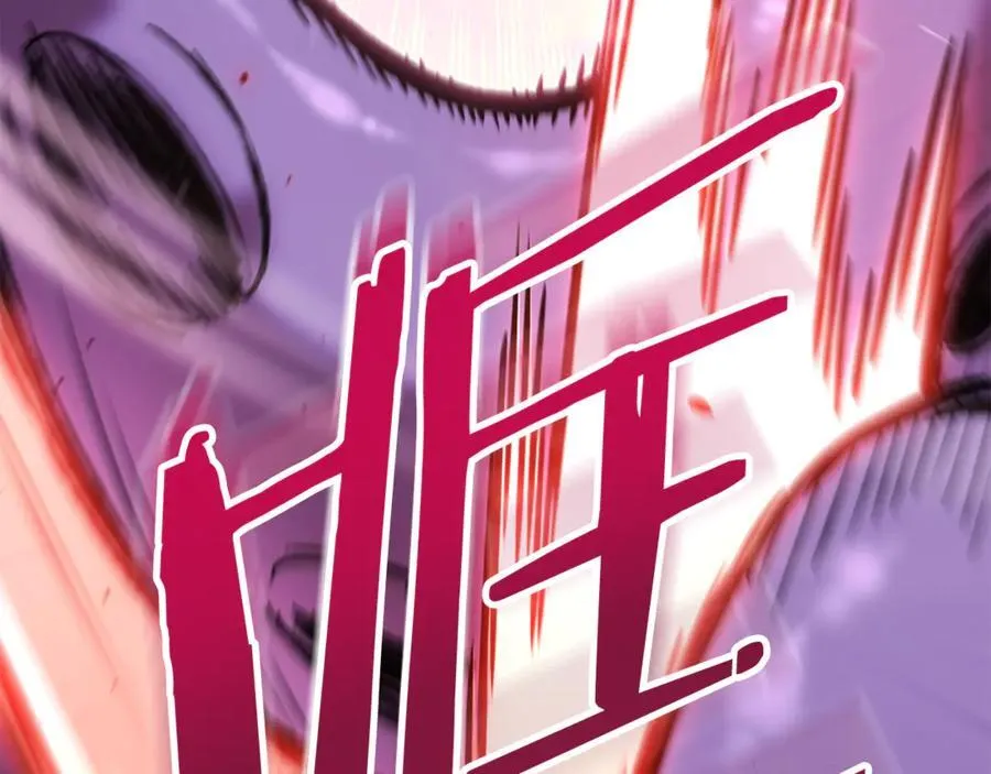第203话 使命130