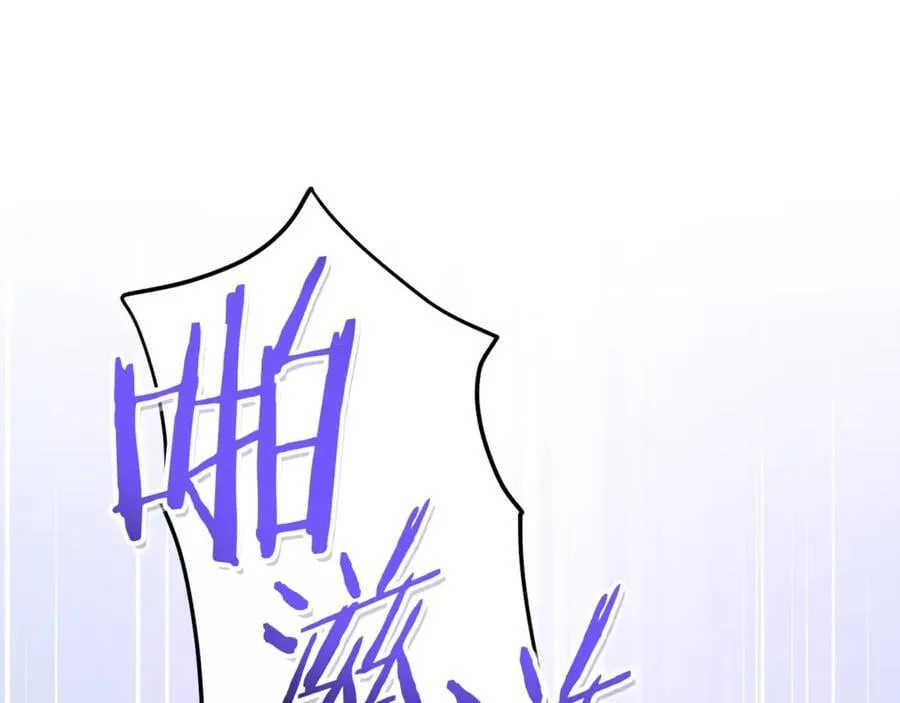第197话 孔明灯53