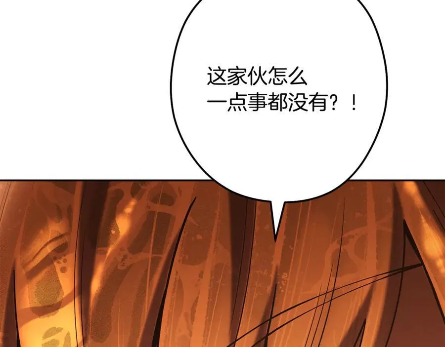 第226话 让你看看我的底气197