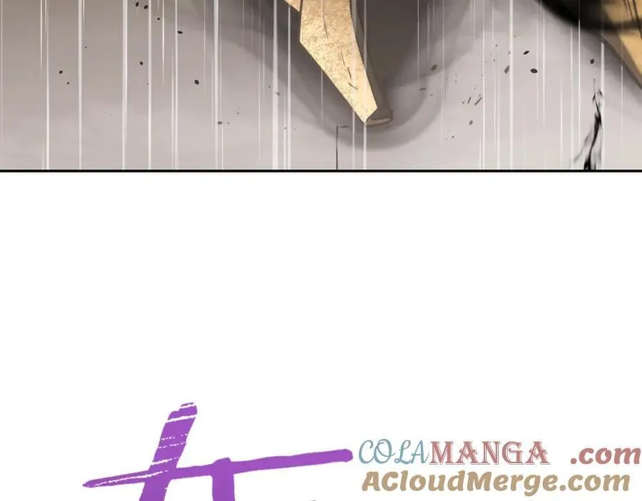 第229话 真正的世界树20