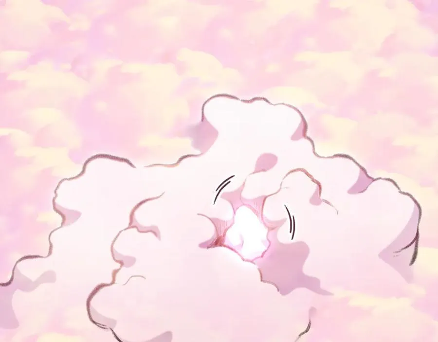 第218话 疯狂升级191