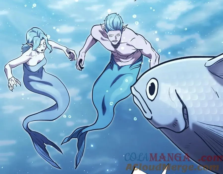 第227话 你也喂了200