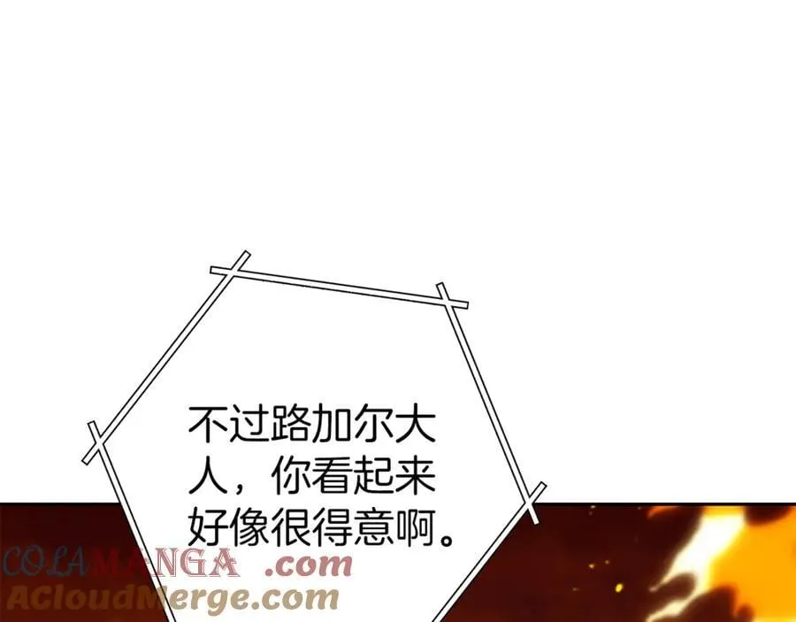 第219话 燃烧森林108
