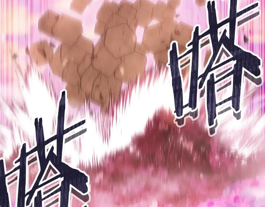 第217话 援军到来187