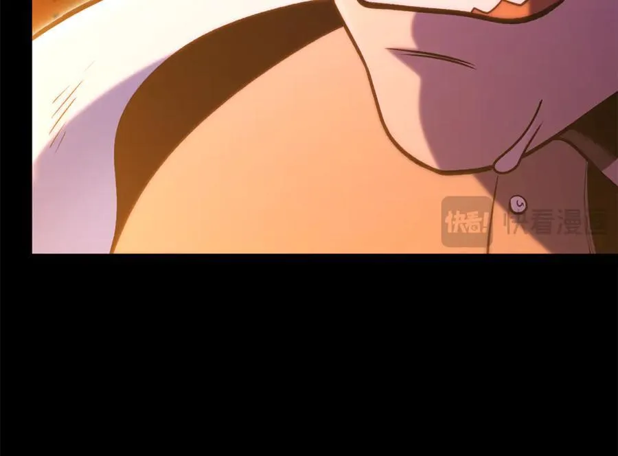 第221话 收服影子猫223