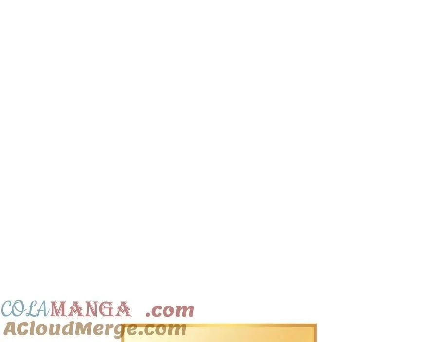 第194话 第五座神殿44