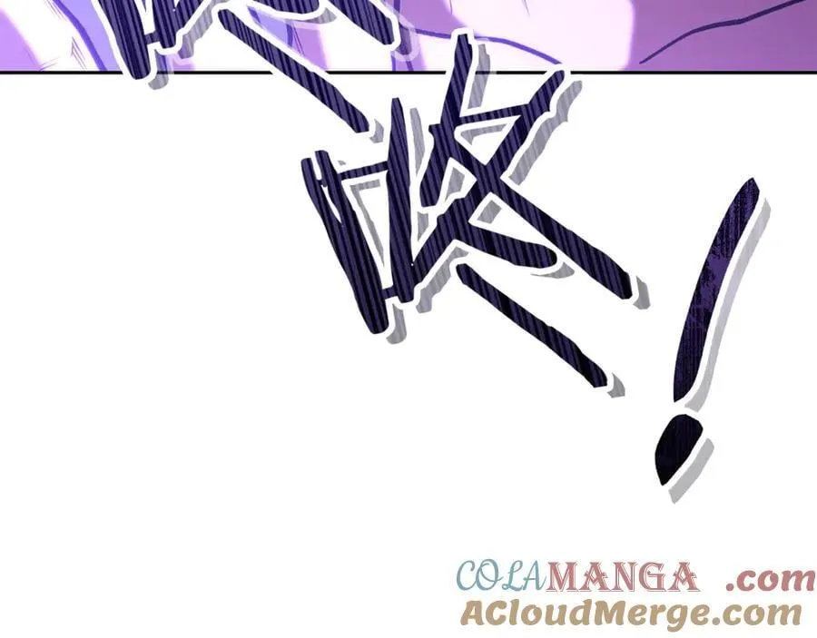 第229话 真正的世界树84