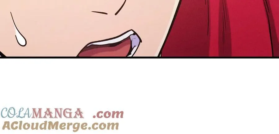 第210话 诅咒152