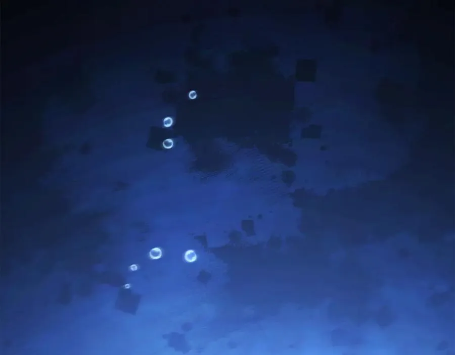 第197话 孔明灯110