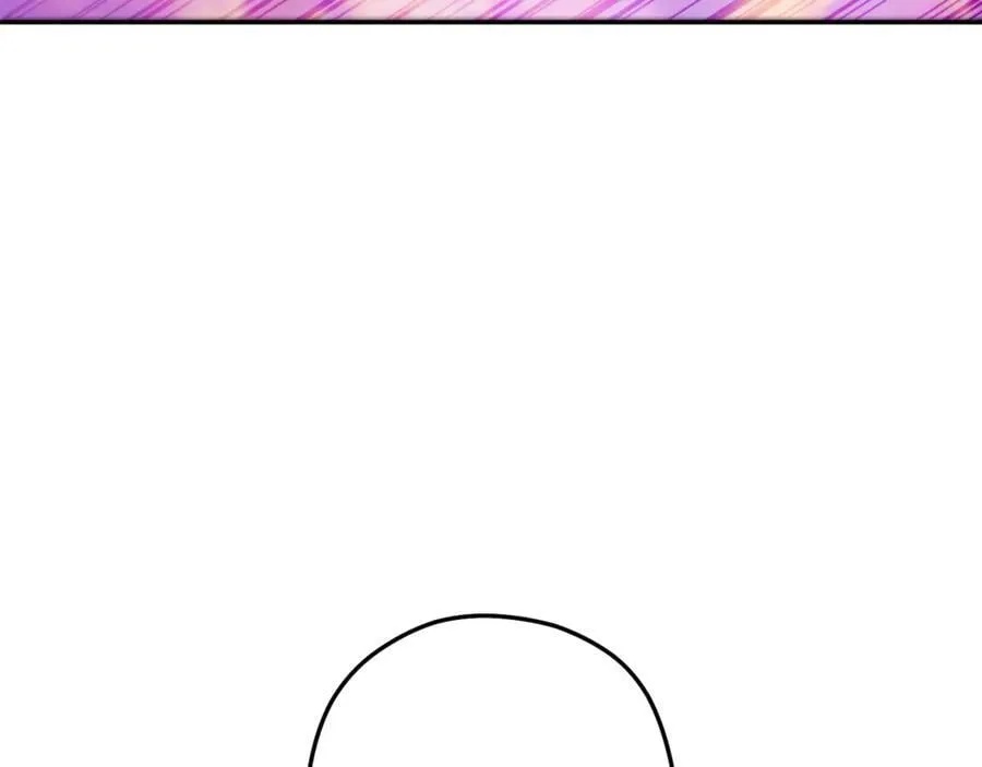 第200话 大战小章鱼225