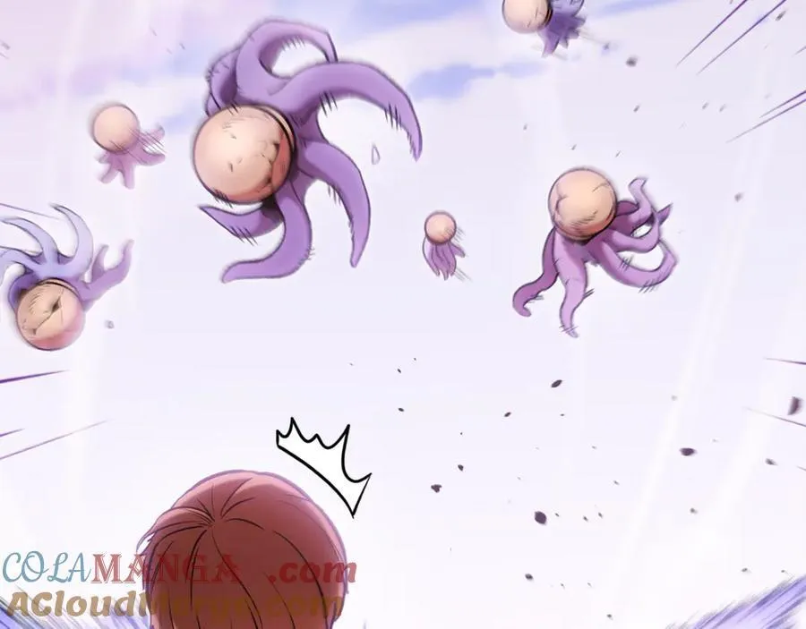 第208话 世界树192
