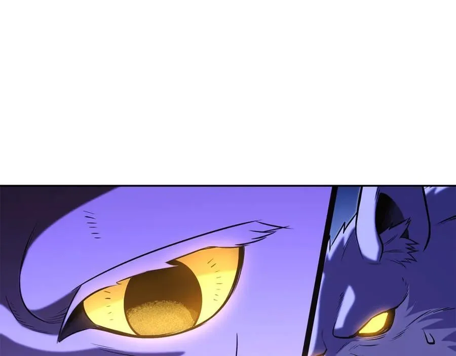 第229话 真正的世界树85