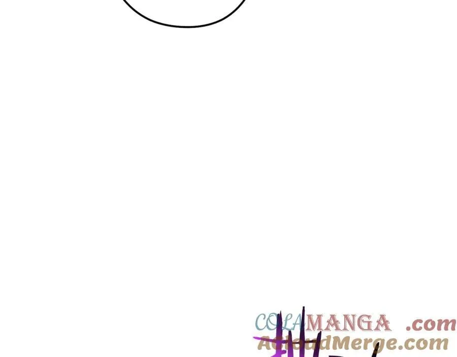 第195话 众人会和192
