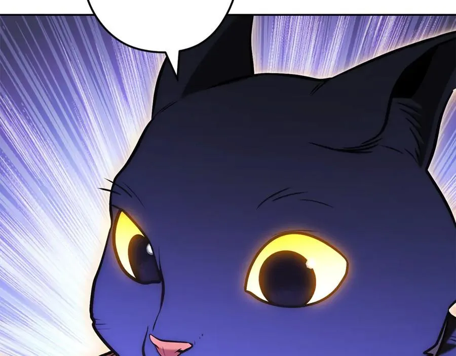第221话 收服影子猫191