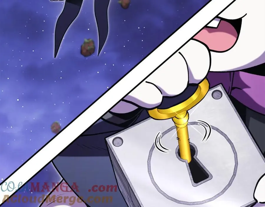 第208话 世界树8