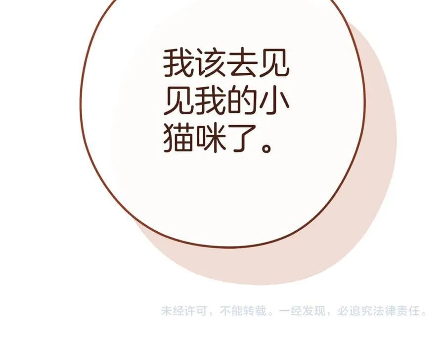第220话 重塑框架269