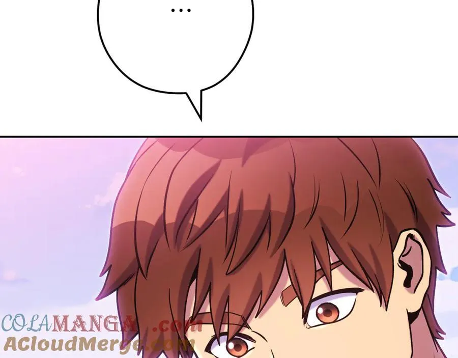 第218话 疯狂升级124