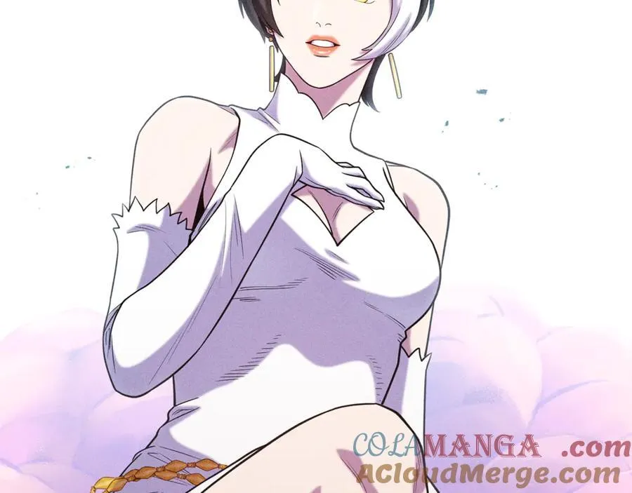 第210话 诅咒68