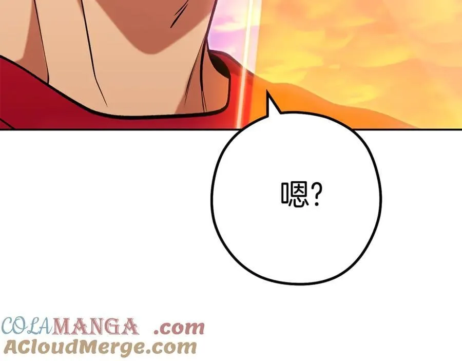 第204话 领域受限104