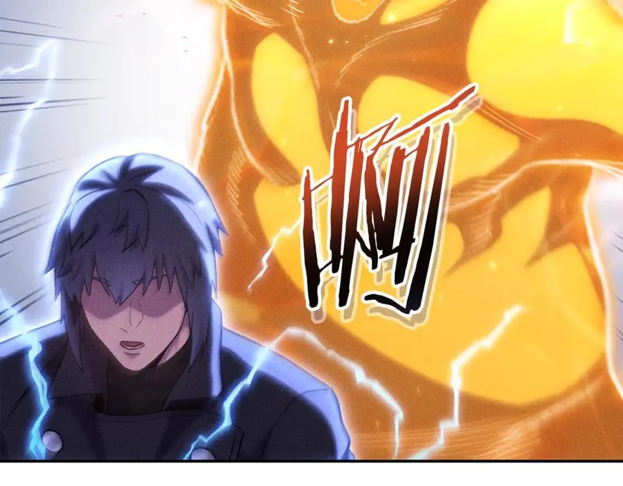 第213话 寻找玩家210