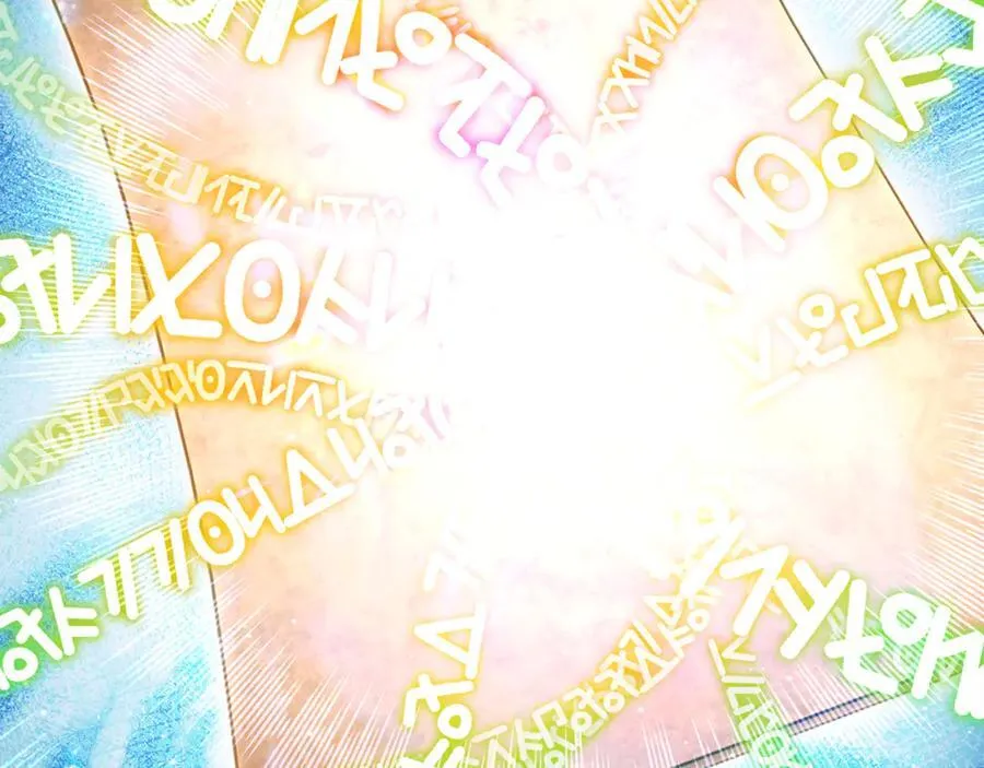 第210话 诅咒113