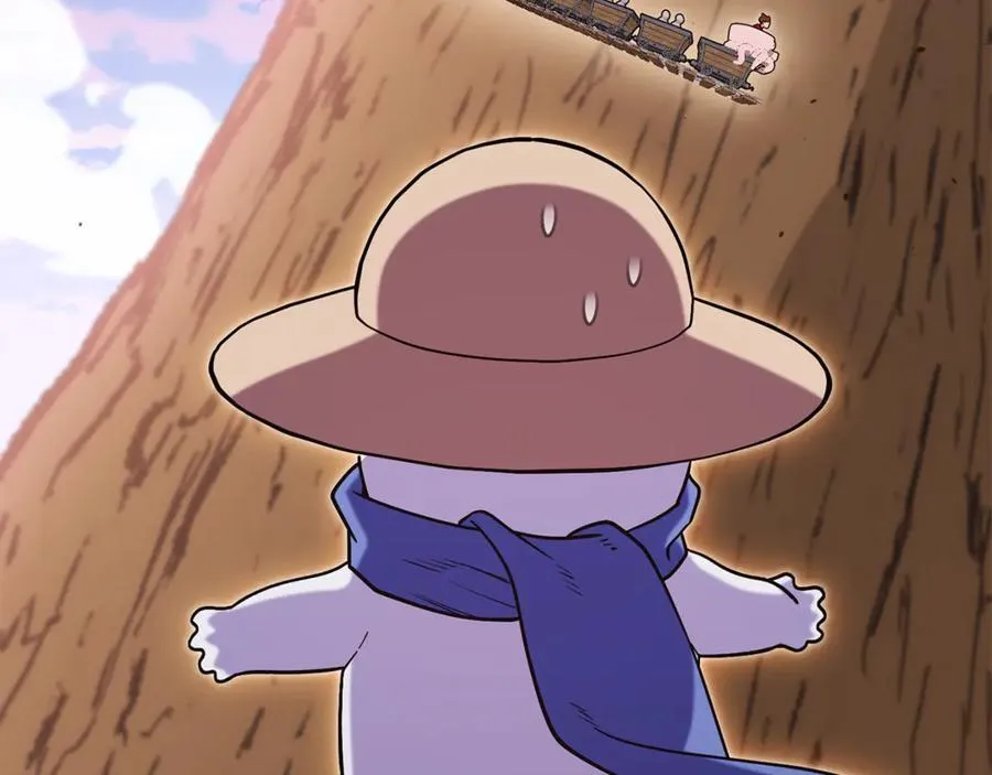 第215话 砍掉世界树146