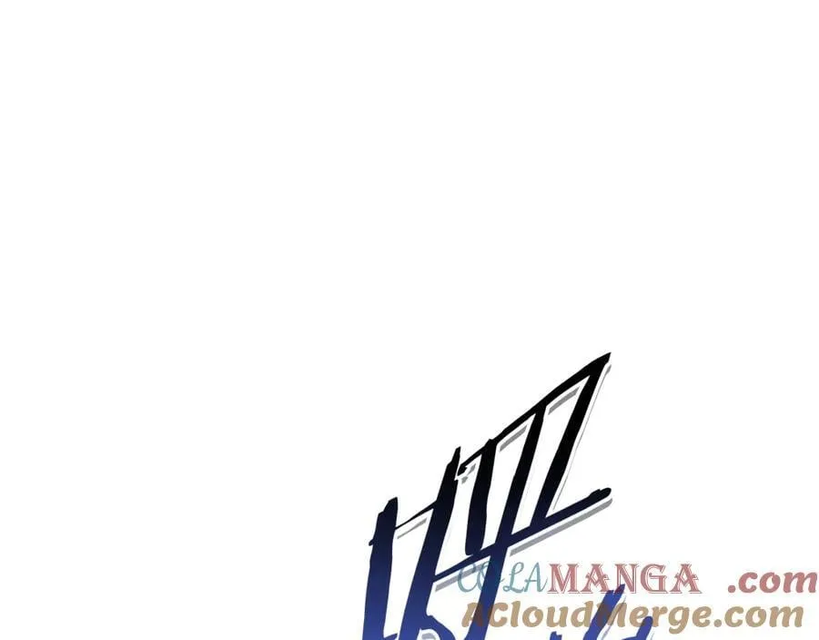 第207话 挖穿天空160