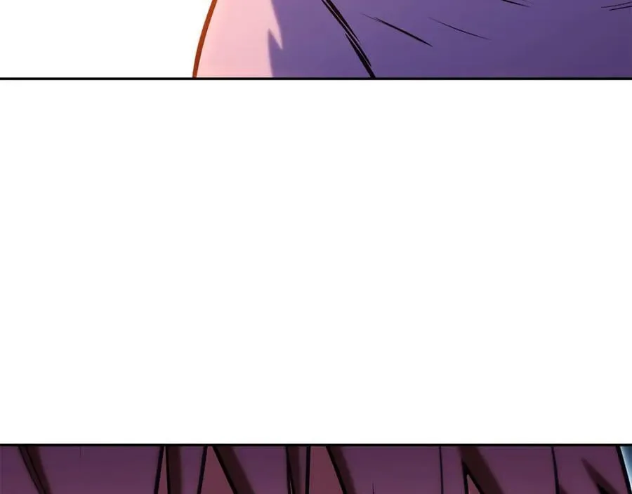 第224话 前往遗址186