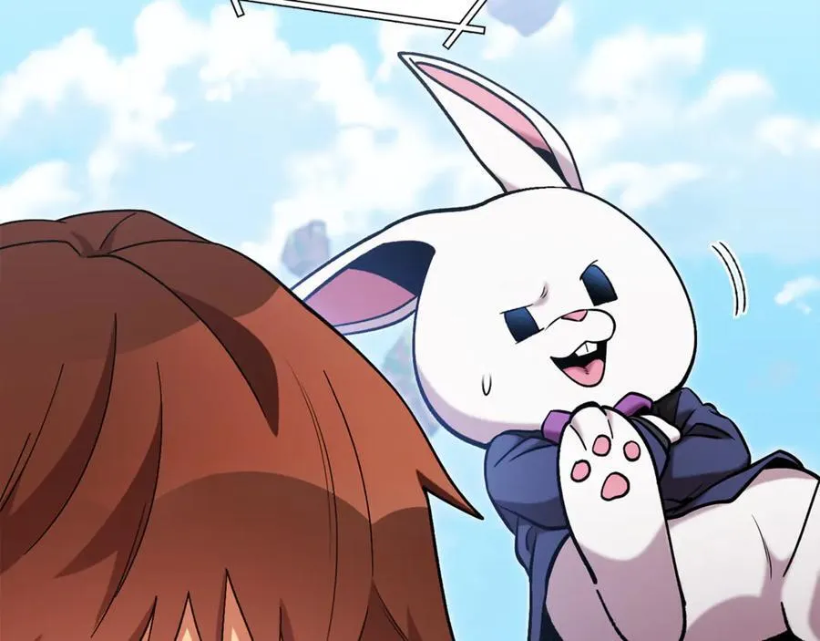 第195话 众人会和97