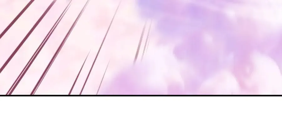 第207话 挖穿天空170