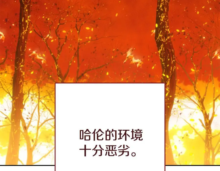 第220话 重塑框架198