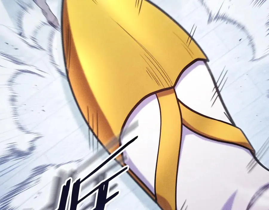 第215话 砍掉世界树95