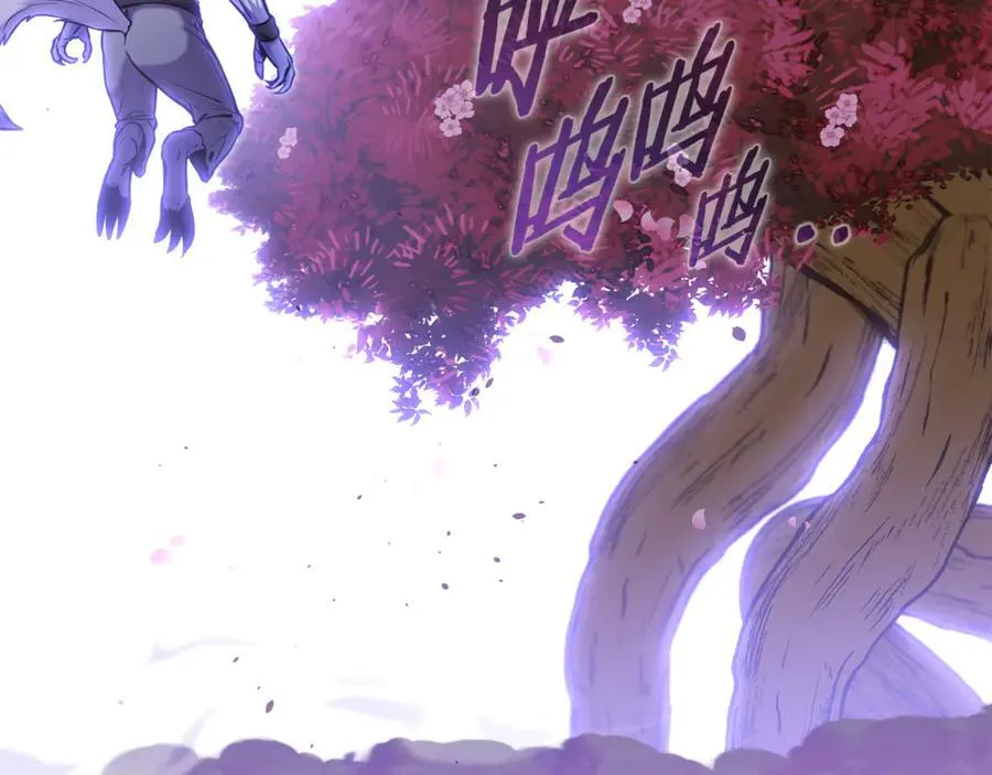 第218话 疯狂升级158