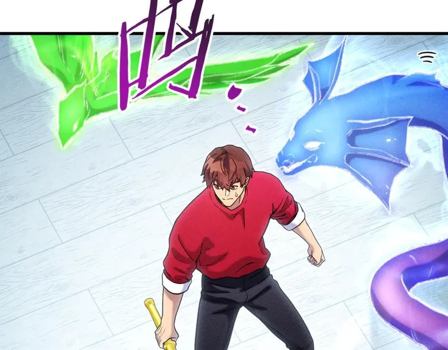 第210话 诅咒101