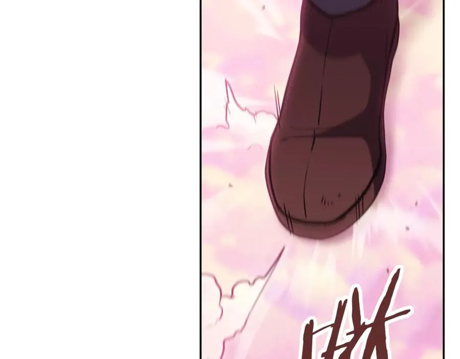 第215话 砍掉世界树195