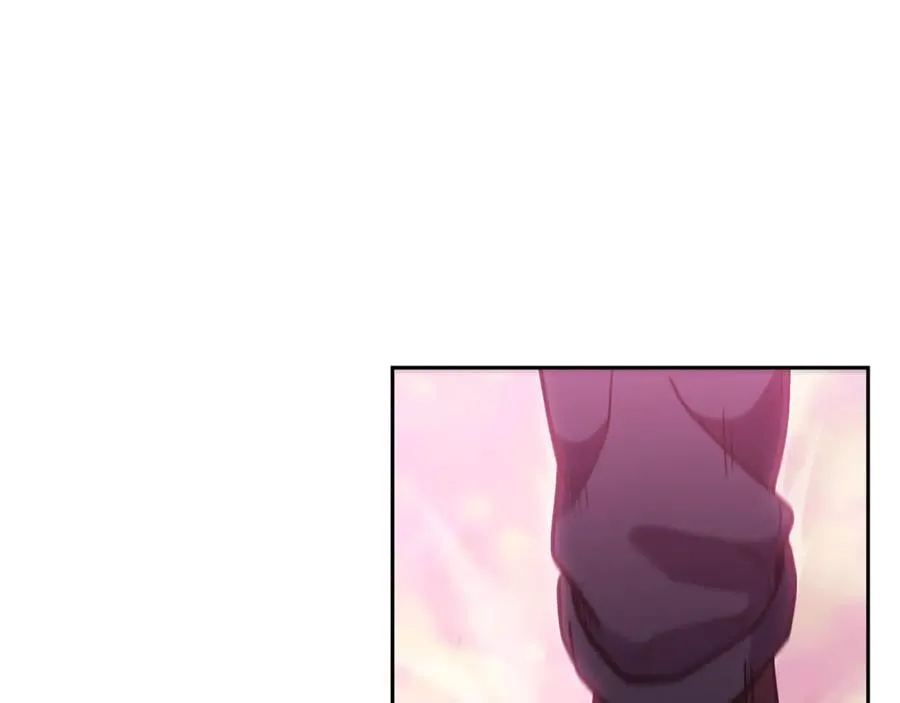 第215话 砍掉世界树194