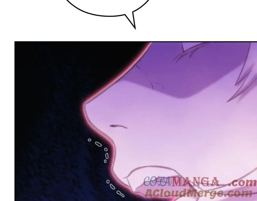 第218话 疯狂升级168