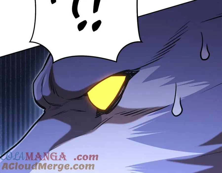 第205话 复制咒语书92