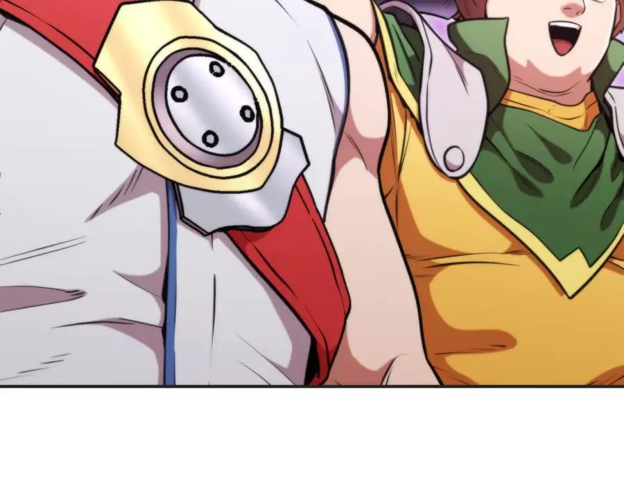 第199话 抵达天堂78