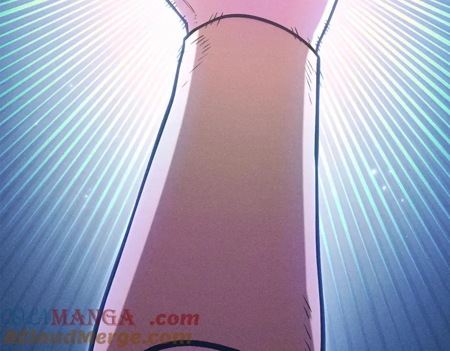第214话 升级80