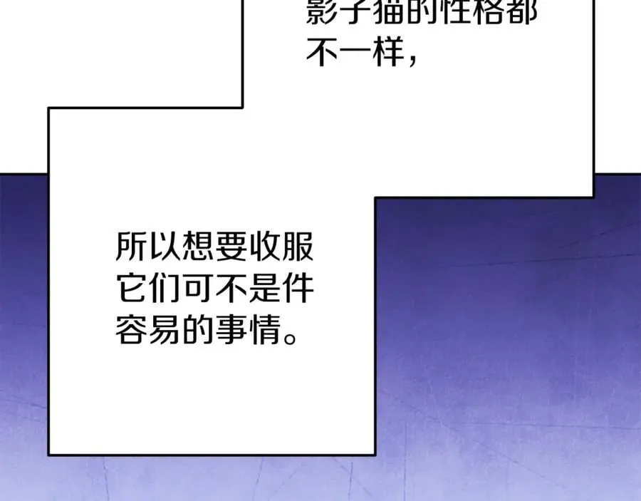 第221话 收服影子猫19