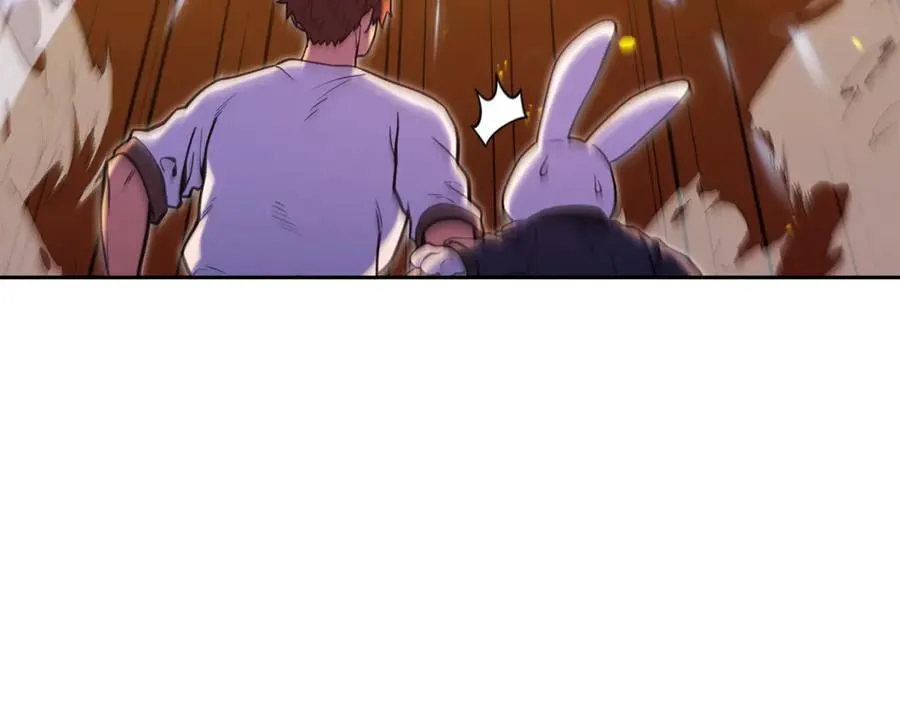 第228话 它们居然长翅膀了225
