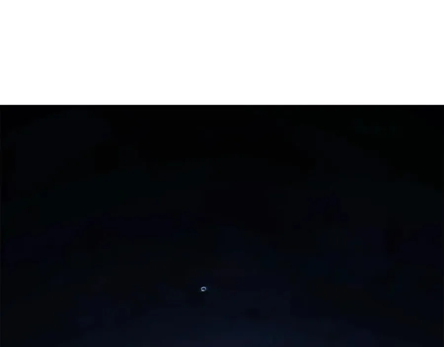 第197话 孔明灯109