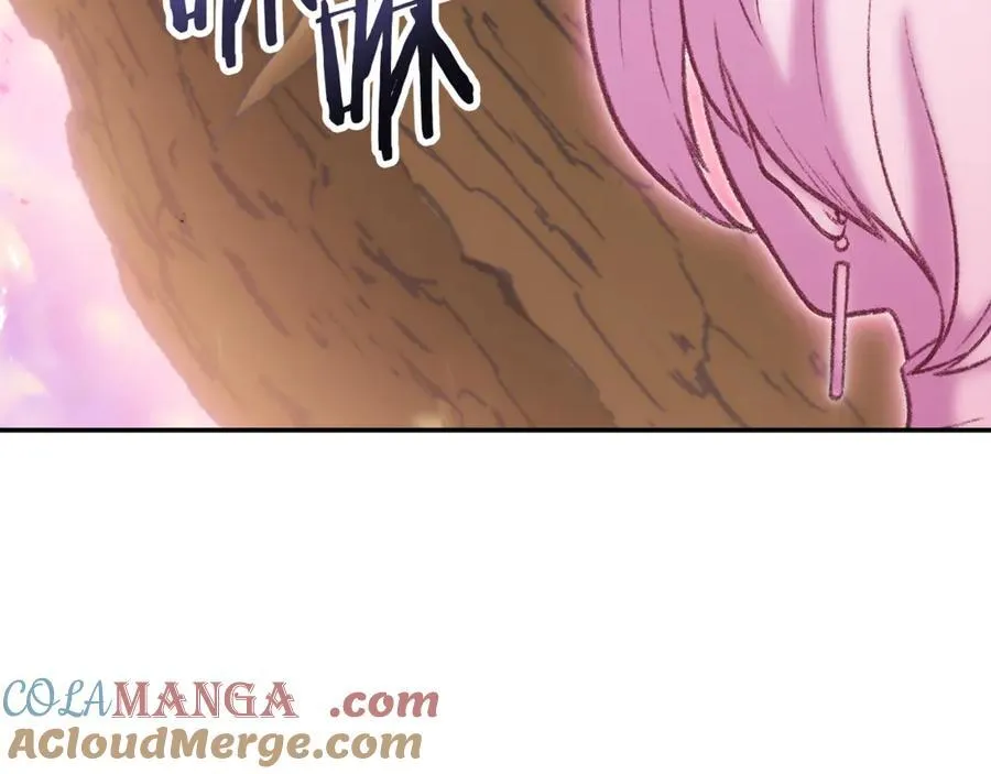 第216话 齐心协力192