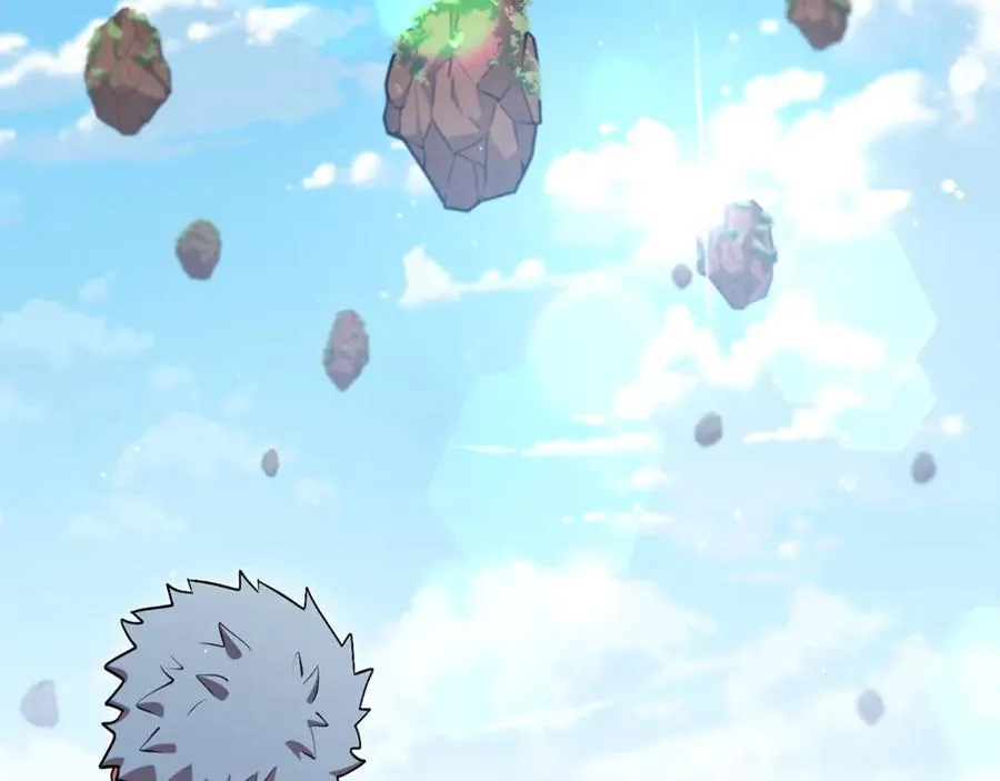 第195话 众人会和34